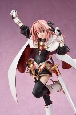 1/7 Rider/Astolfo -Doll Toys Shop 1 7 rider astolfo 3