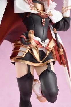 1/7 Rider/Astolfo -Doll Toys Shop 1 7 rider astolfo 4