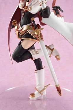 1/7 Rider/Astolfo -Doll Toys Shop 1 7 rider astolfo 5