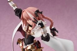 1/7 Rider/Astolfo -Doll Toys Shop 1 7 rider astolfo 6