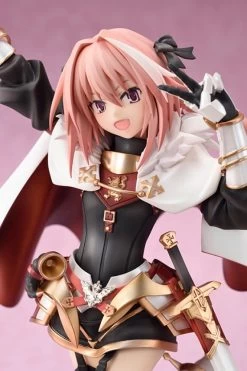 1/7 Rider/Astolfo -Doll Toys Shop 1 7 rider astolfo 7