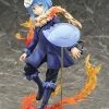 1/7 Rimuru Tempest (GSC) 1 1/7 Rimuru Tempest (GSC) -Doll Toys Shop 1 7 rimuru tempest gsc 01