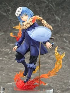1/7 Rimuru Tempest (GSC)
