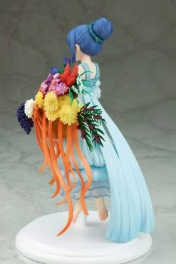 1/7 Rin Shima Birthday Ver. -Doll Toys Shop 1 7 rin shima birthday ver 04