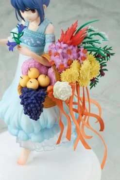 1/7 Rin Shima Birthday Ver. -Doll Toys Shop 1 7 rin shima birthday ver 08