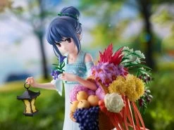 1/7 Rin Shima Birthday Ver. -Doll Toys Shop 1 7 rin shima birthday ver 10