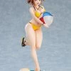1/7 Ryza (Reisalin Stout): Swimsuit Ver. 2 1/7 Ryza (Reisalin Stout): Swimsuit Ver. -Doll Toys Shop 1 7 ryza reisalin stout swimsuit ver 1
