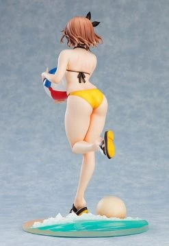 1/7 Ryza (Reisalin Stout): Swimsuit Ver. -Doll Toys Shop 1 7 ryza reisalin stout swimsuit ver 2