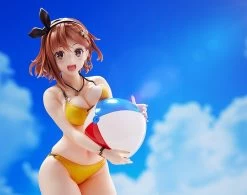 1/7 Ryza (Reisalin Stout): Swimsuit Ver. -Doll Toys Shop 1 7 ryza reisalin stout swimsuit ver 9