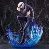 1/7 Satoru Gojo -Doll Toys Shop 1 7 satoru gojo 01