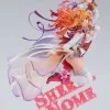 1/7 Sheryl Nome ~Anniversary Stage Ver.~ -Doll Toys Shop 1 7 sheryl nome anniversary stage ver2