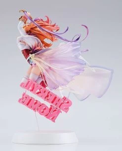 1/7 Sheryl Nome ~Anniversary Stage Ver.~ 13 1/7 Sheryl Nome ~Anniversary Stage Ver.~ -Doll Toys Shop 1 7 sheryl nome anniversary stage ver4