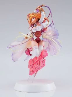 1/7 Sheryl Nome ~Anniversary Stage Ver.~ 14 1/7 Sheryl Nome ~Anniversary Stage Ver.~ -Doll Toys Shop 1 7 sheryl nome anniversary stage ver5