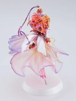 1/7 Sheryl Nome ~Anniversary Stage Ver.~ 15 1/7 Sheryl Nome ~Anniversary Stage Ver.~ -Doll Toys Shop 1 7 sheryl nome anniversary stage ver6