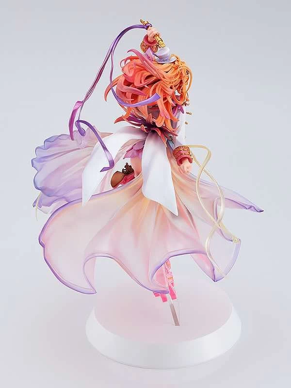 1/7 Sheryl Nome ~Anniversary Stage Ver.~ 7 1/7 Sheryl Nome ~Anniversary Stage Ver.~ - Image 5