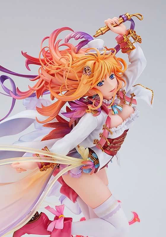 1/7 Sheryl Nome ~Anniversary Stage Ver.~ 8 1/7 Sheryl Nome ~Anniversary Stage Ver.~ - Image 6