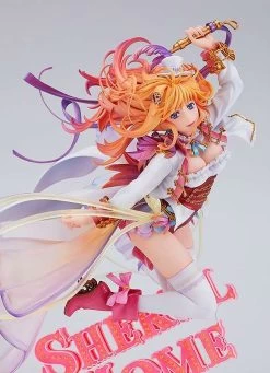 1/7 Sheryl Nome ~Anniversary Stage Ver.~ 17 1/7 Sheryl Nome ~Anniversary Stage Ver.~ -Doll Toys Shop 1 7 sheryl nome anniversary stage ver8