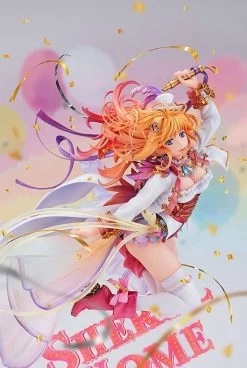 1/7 Sheryl Nome ~Anniversary Stage Ver.~ 18 1/7 Sheryl Nome ~Anniversary Stage Ver.~ -Doll Toys Shop 1 7 sheryl nome anniversary stage ver9