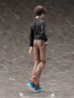 1/7 Shinji Ikari Ver. RADIO EVA -Doll Toys Shop 1 7 shinji ikari ver radio eva 03