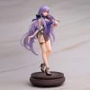1/7 Stardust Mandarin Dress Ver. -Doll Toys Shop 1 7 stardust mandarin dress ver 01