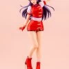 1/7 The King Of Fighters '98 Bishoujo Statue: Athena Asamiya -Doll Toys Shop 1 7 the king of fighters 98 bishoujo statue athena asamiya1
