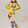 1/7 Transformers Bishoujo Statue: Bumblebee -Doll Toys Shop 1 7 transformers bishoujo statue bumblebee1