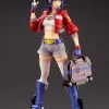1/7 Transformers Bishoujo Statue: Optimus Prime Deluxe Edition -Doll Toys Shop 1 7 transformers bishoujo statue optimus prime deluxe edition 1
