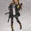 Aoshima 1/7 UMP9 -Doll Toys Shop 1 7 ump9 1