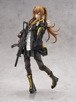 Aoshima 1/7 UMP9 -Doll Toys Shop 1 7 ump9 2