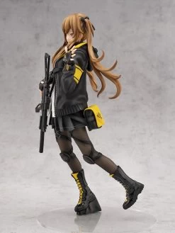 Aoshima 1/7 UMP9 -Doll Toys Shop 1 7 ump9 3