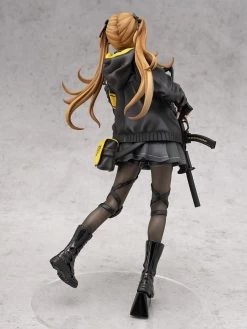 Aoshima 1/7 UMP9 -Doll Toys Shop 1 7 ump9 4