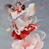 1/7 Xie Lian: His Highness Who Pleased The Gods Ver. -Doll Toys Shop 1 7 xie lian his highness who pleased the gods ver2