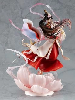 1/7 Xie Lian: His Highness Who Pleased The Gods Ver. 8 1/7 Xie Lian: His Highness Who Pleased The Gods Ver. -Doll Toys Shop 1 7 xie lian his highness who pleased the gods ver4