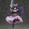1/7 Tohka Yatogami -Doll Toys Shop 1 7 yatogami tohka 01