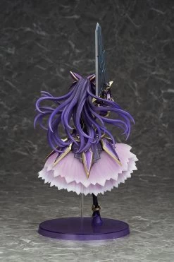 1/7 Tohka Yatogami -Doll Toys Shop 1 7 yatogami tohka 03