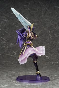 1/7 Tohka Yatogami -Doll Toys Shop 1 7 yatogami tohka 05