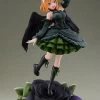 1/7 Yotsuba Nakano: Fallen Angel Ver. -Doll Toys Shop 1 7 yotsuba nakano fallen angel ver2