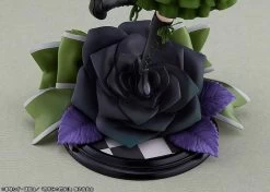 1/7 Yotsuba Nakano: Fallen Angel Ver. 14 1/7 Yotsuba Nakano: Fallen Angel Ver. -Doll Toys Shop 1 7 yotsuba nakano fallen angel ver6