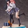 1/7 Yui Yuigahama & Yukino Yukinoshita -Ending Ver.- -Doll Toys Shop 1 7 yui yuigahama yukino yukinoshita 01