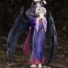 1/8 Albedo -Yukata- 1 1/8 Albedo -Yukata- -Doll Toys Shop 1 8 albedo yukata 1