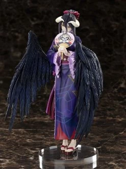 1/8 Albedo -Yukata- 13 1/8 Albedo -Yukata- -Doll Toys Shop 1 8 albedo yukata 5