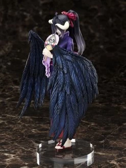 1/8 Albedo -Yukata- 14 1/8 Albedo -Yukata- -Doll Toys Shop 1 8 albedo yukata 6