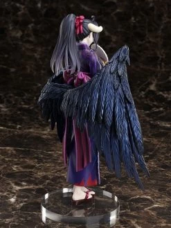 1/8 Albedo -Yukata- 15 1/8 Albedo -Yukata- -Doll Toys Shop 1 8 albedo yukata 7