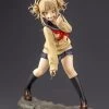 1/8 ARTFX J Himiko Toga -Doll Toys Shop 1 8 artfx j himiko toga1