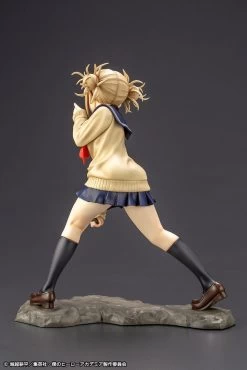 1/8 ARTFX J Himiko Toga -Doll Toys Shop 1 8 artfx j himiko toga3