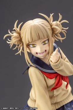 1/8 ARTFX J Himiko Toga -Doll Toys Shop 1 8 artfx j himiko toga7