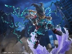 1/8 ARTFX J Izuku Midoriya Dark Deku Ver. 21 1/8 ARTFX J Izuku Midoriya Dark Deku Ver. -Doll Toys Shop 1 8 artfx j izuku midoriya dark deku ver10