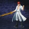 1/8 ARTFX J Kazuma Kuwabara -Doll Toys Shop 1 8 artfx j kazuma kuwabara1