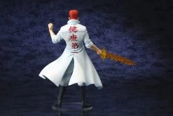 1/8 ARTFX J Kazuma Kuwabara 11 1/8 ARTFX J Kazuma Kuwabara -Doll Toys Shop 1 8 artfx j kazuma kuwabara3