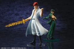 1/8 ARTFX J Kazuma Kuwabara 15 1/8 ARTFX J Kazuma Kuwabara -Doll Toys Shop 1 8 artfx j kazuma kuwabara7